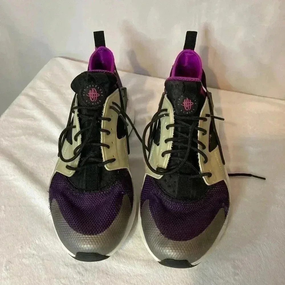 Nike air‎ shoes